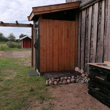 Juulsgaard Hotell Odder Eksteriør bilde