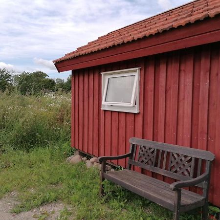 Juulsgaard Hotell Odder Eksteriør bilde