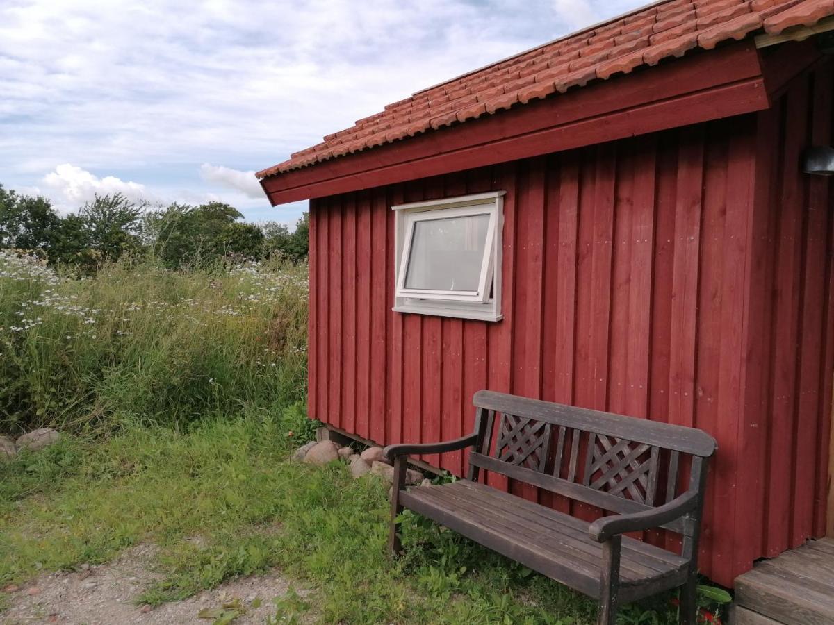 Juulsgaard Hotell Odder Eksteriør bilde